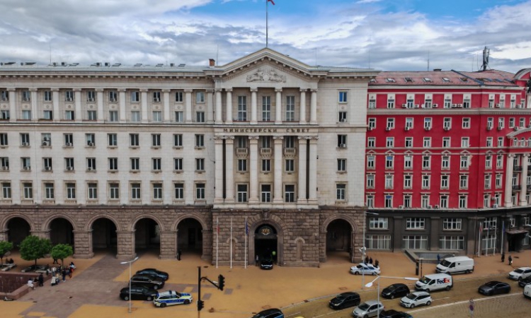 ПП възмутени от Бюджет 2